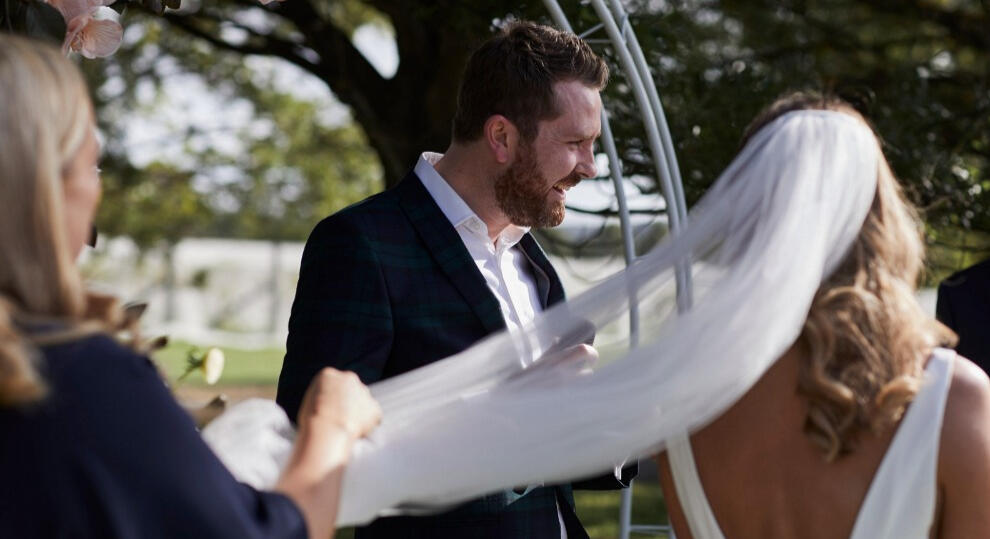 Costs of Hiring a Marriage Celebrant in Melbourne: A Comprehensive Guide