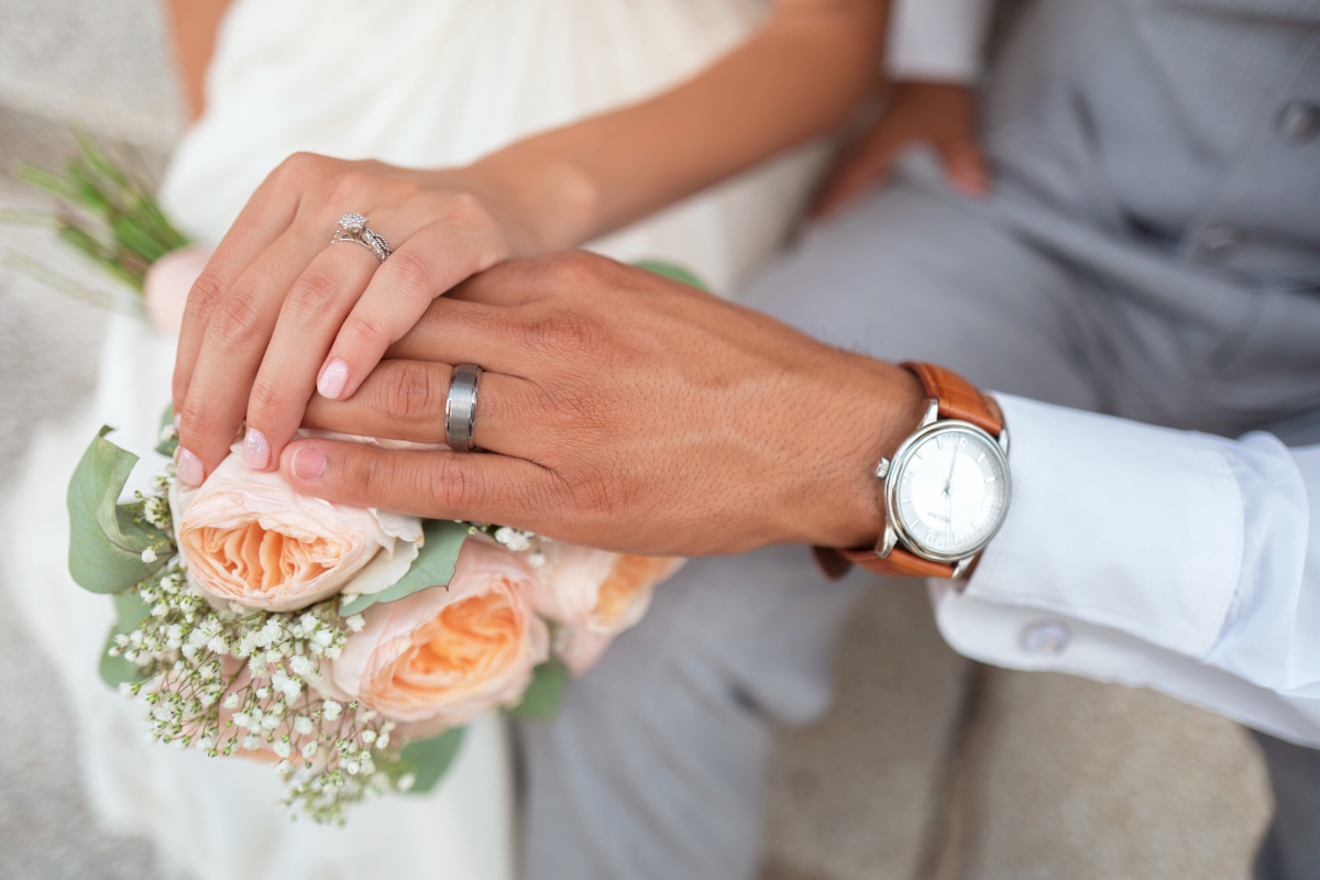 How Your Friend Can Become Your Celebrant in Australia: Timelines, Costs, and Steps